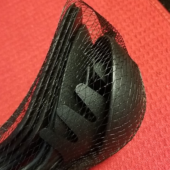 Kitchen Utensil Set - Picture 3 of 6